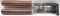 RCBS Bullet Molding Tool Has