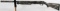 Mossberg Model 835 Ulti-Mag Pump 12 Ga Magnum