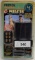 Primos E-Predator Electronic Predator Call New In