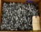 1000+ Aluminum .30-06 FN M1919 A4 Links For