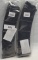 2 Surefire Saiga 12 Ga 12 Round Magazines New In