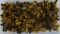 2 Lbs Of .38 Super Empty Brass Casings For