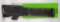 Glock .40 S&W Replacement Pistol Barrel