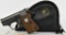 Colt Junior Semi Auto Pocket Pistol .22 Short