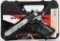 STI 1911 Elektra Semi Auto Pistol 3.24