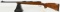 Remington Model 700 ADL .30-06 Bolt Rifle