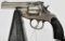 Harrington & Richardson Top Break Auto Eject .32