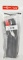 SUREFIRE 60 Round Metal High Capacity