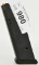 Pmag 17 Glock 9 17 Round Magazine Made In USA