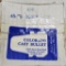 Approx 250 Count Of .45-70 Reloading Bullet Tips