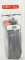 SUREFIRE 60 Round Metal High Capacity