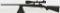 Savage Model 12 FV Bolt-Action Varmint .22-250