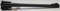 Thompson Center Arms Encore .308 Barrel Great