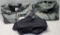 Army PFU jacket Med, Army IPFU Jacket LG, XL Pant