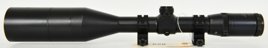 Springfield Armory 1st Generation Government