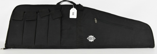 Guide Gear Soft Padded Rifle/Shotgun Case