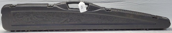 Plano Protector Series Model 1501 Padded Rifle