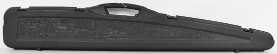 Plano Protector Series 1501 Padded Rifle HardCase