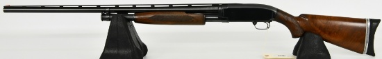 Winchester Model 12 Skeet Grade 12 Gauge