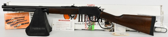 Brand New Henry Big Boy Steel Lever .45 Long Colt