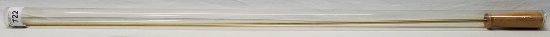 Outers 36" 3 Piece Shotgun Cleaning Rod New In