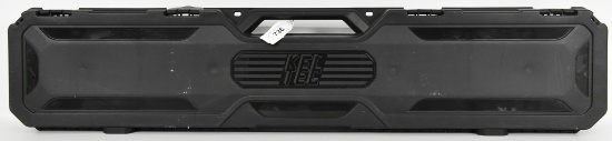 Kel Tec Padded Rifle Hardcase