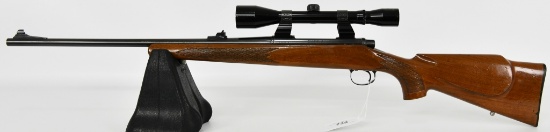 Remington Model 700 Bolt Action Rifle .30-06 SPRG
