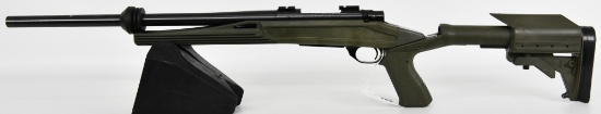 Howa Model 1500 Bolt Action Rifle .308 Win
