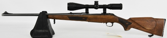 Revelation Model R210A Bolt Action .30-06 Rifle