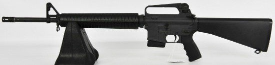 Colt Sporter MATCH H-BAR Pre-Ban AR-15