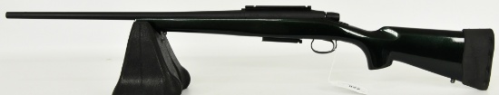 Remington Model 788 Bolt Action Rifle .243