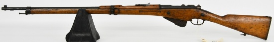 French St Etienne M1907/15 Berthier Rifle