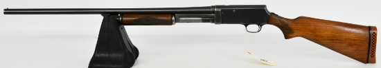 Ward's Westernfield Model 30-SB562A 16 Ga Shotgun