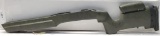 New Bell & Carlson Medalist Style 5 Stock For