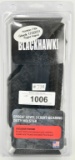 BlackHawk Epoch Level 3 Duty Holster For Glock