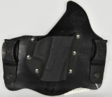 Cross Breed Cross Tex Springfield XD-S Holster