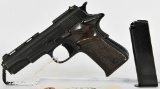 Stoeger Llama Semi Auto Pistol .380 ACP