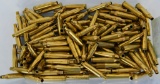 2.7 Lbs Of Winchester .220 Swift Empty Brass
