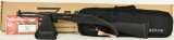 Brand New Savage Model 42 Takedown .22 Mag / .410
