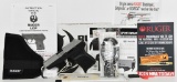 Brand New Ruger LCP 10th Anniversary Limited Ed.