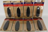 Lot Of 8 NIP Pachmayr Quick Change Recoil Pad