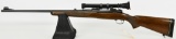 PRE-64 Winchester Model 70 .270 Win 1939!