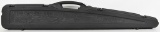 Plano Protector Series 1501 Padded Rifle HardCase