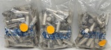 150 Rounds Of .38 Special Remanufactured
