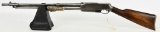 Standard Arms Co. Model G Rifle .35 Caliber