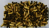 5.8 Lbs Of .41 Magnum Empty Brass Casings For