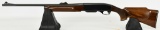 Remington Model Four Semi Auto Rifle .270 Win