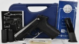 Beretta PX4 Storm Semi Auto Pistol .40 S&W