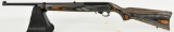 Brand New Ruger 10-22 American Legion 100th Ann.