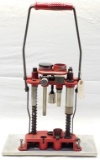 Lyman Easy Reloader Shotgun 12 Ga Reloading Press